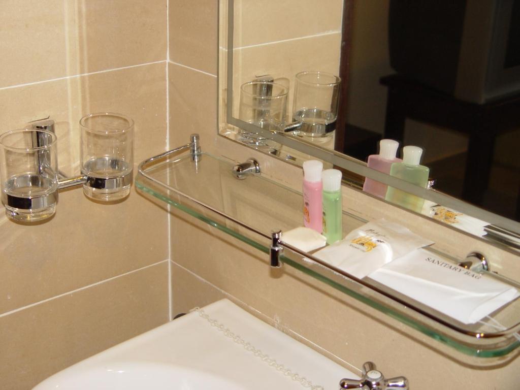 Jb City Hotel Джохор Бахру Екстериор снимка